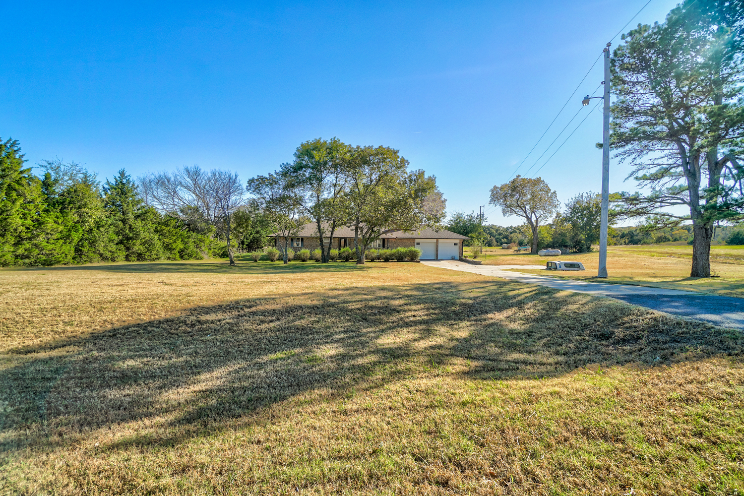 344753 U.S. 62 Meeker, Oklahoma 74855 Nested Tours